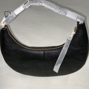 Marc Jacob’s handbag NEW